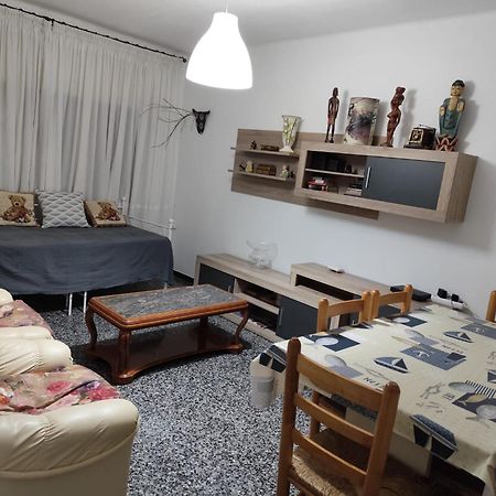 Carrer Esparreguera Olot Exteriör bild