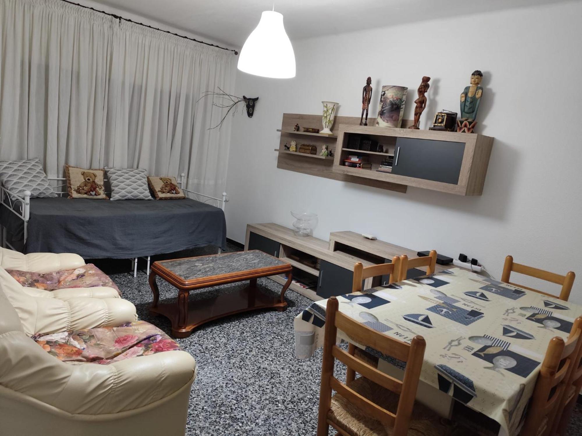 Carrer Esparreguera Olot Exteriör bild